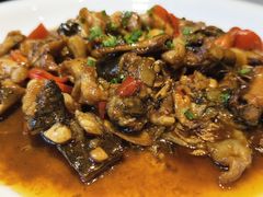 -盛世川王•幸福里(长虹店)