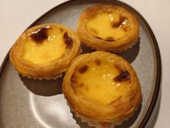 -万龙洲海鲜(安定门店)