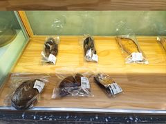 -七叔是岛民(花基新村店)