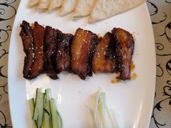 -一江春水·杭帮臻宴(三台山店)