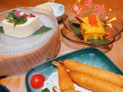 -合风谷(南下塘店)