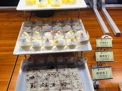 -台山颐和温泉城