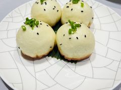 -屋里厢上海菜馆