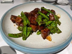 -二十四单 淮扬新味