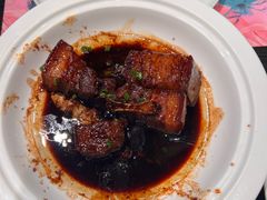 -新安人家·22年本地餐厅