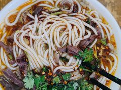 -呼市烧麦羊杂(幸福路店)