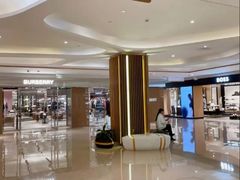 -美罗百货(观前店)