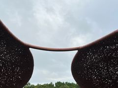 -东寨港红树林旅游区