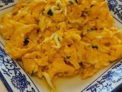 -品鲜村农家菜·阳澄湖大闸蟹(总店)
