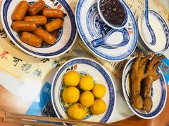 -双喜老铺(人民广场店)