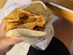 -新月斋(豆瓣胡同店)