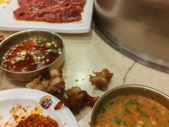 -福云龙(黄河南大街店)