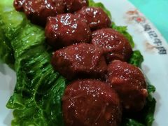 -乌记鲜活牛肉城(金砂东路店)