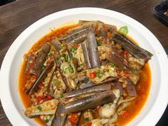 -盒马鲜生(南门口1662店)