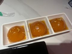 -火宫殿·小吃王国(坡子街店)