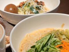 -春水堂人文茶馆(台北信义店)