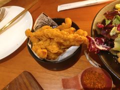 -一尺花园(安和花园店)