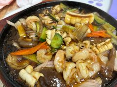 -林之六八·6886大连老菜馆