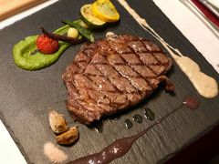 -Bistro181 (大渔湾店)
