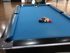 -上海星瀚奔驰4S店(红柳路店)