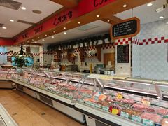 -申德勒食品(宾都苑店)