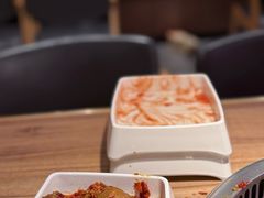 -季季红火锅(长沙步行街店)