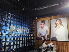 -海马体照相馆(天津世纪都会店)