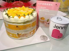-静宜和她的朋友(星海广场店)
