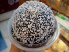 -全家便利店(法华寺街店)