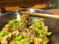 -张氏父子常德肠子馆(湘江世纪城直营店)