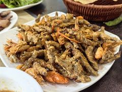 -老保定驴肉馆(云岗路店)