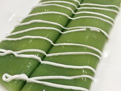 -糖潮糖水铺(省府店)