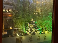 -厉家菜(金宝街店)