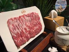 -聚宝源(什刹海·鼓楼店)