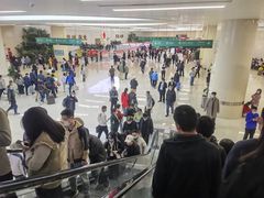 -中国人民解放军总医院(301医院)