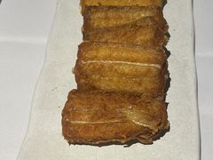 -西湖春天•老字号杭州菜(百汇店)