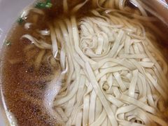 -美味斋(西北街店)