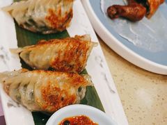 -点都德(龙之梦店)