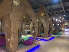 -汤W城市微度假(仓山店)