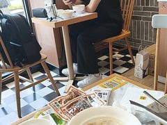 -满记甜品(湖滨店)