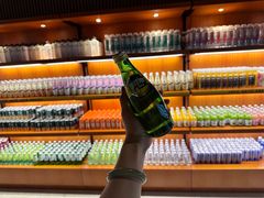 -东吴水韵(吴中店)