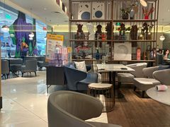 -必胜客(远大路店)