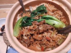 -光启城时尚购物中心