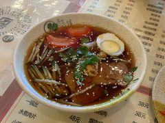 -吉味馆(柠溪店)