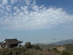 -缥缈峰景区