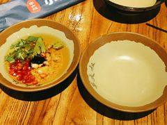 -串大叔炭火烤串·鸡西大冷面刀削面(总店)