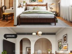 -住范儿家装·整体家装·装修设计