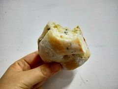 伯爵奶酥-面包与我Bread Or Me(长城汇店)