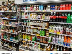 -罗森便利店(鱼市街店)