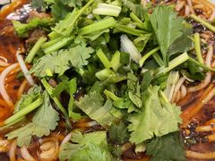 -袁妈红豆汤(重庆总店)